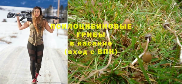 mix Новокубанск