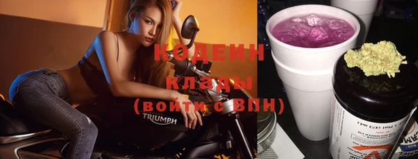 круглые Новодвинск