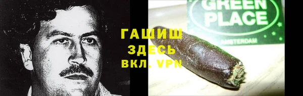 apvp Алзамай